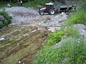 bild (4)
